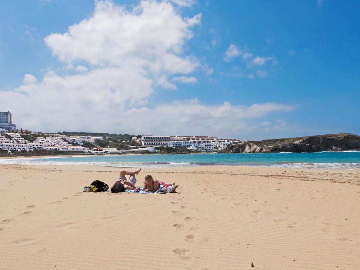 Holiday Home Carmen By Interhome プンタ・グロッサ エクステリア 写真