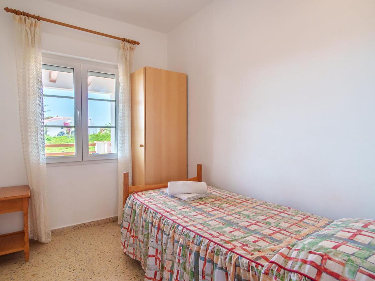 Holiday Home Carmen By Interhome プンタ・グロッサ エクステリア 写真