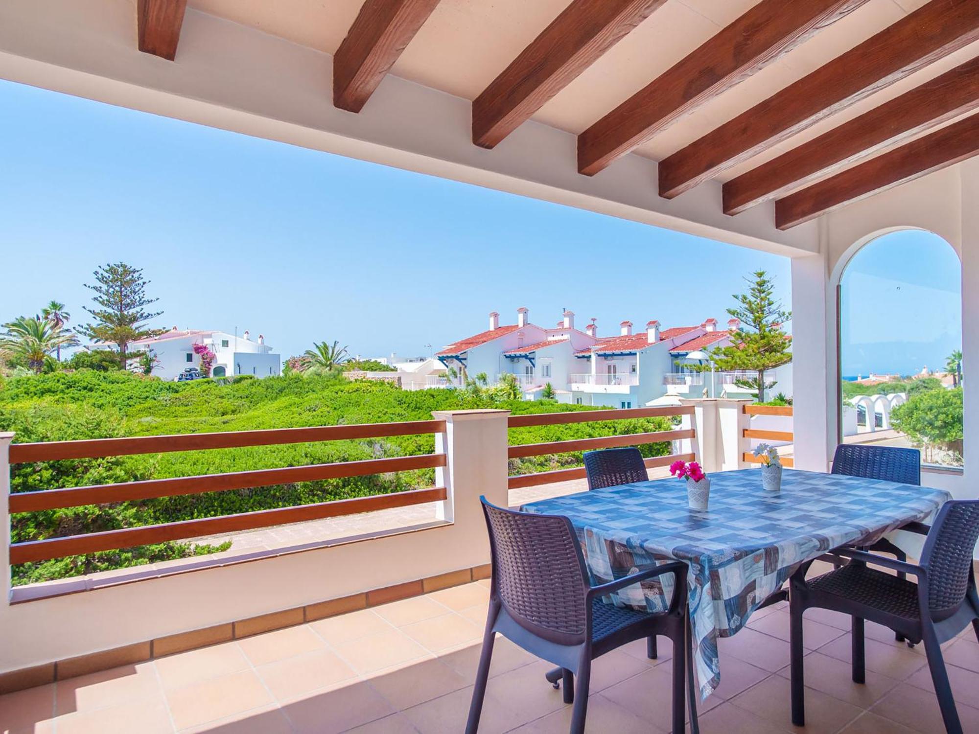 Holiday Home Carmen By Interhome プンタ・グロッサ エクステリア 写真